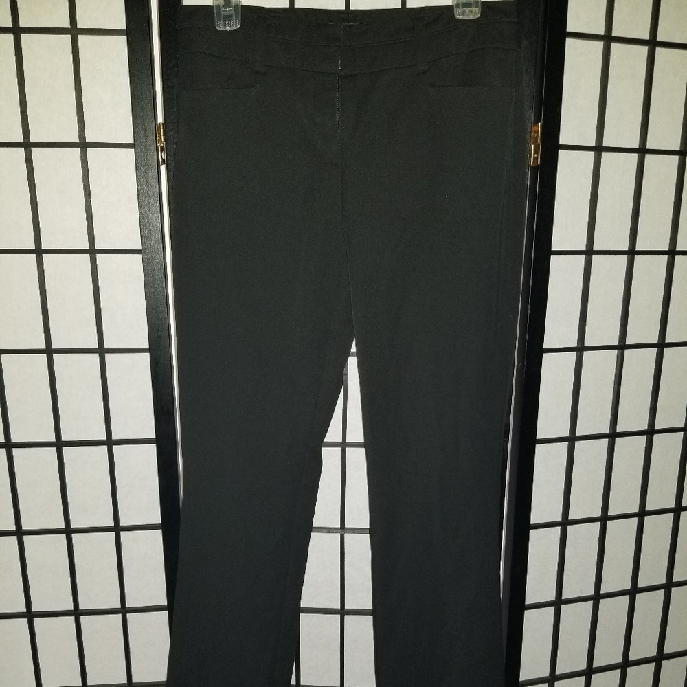 NY & Co dress pants